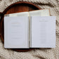 In Christ Alone: A Study on the Book of Romans - Purpose + Passion Boutique