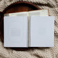 In Christ Alone: A Study on the Book of Romans - Purpose + Passion Boutique