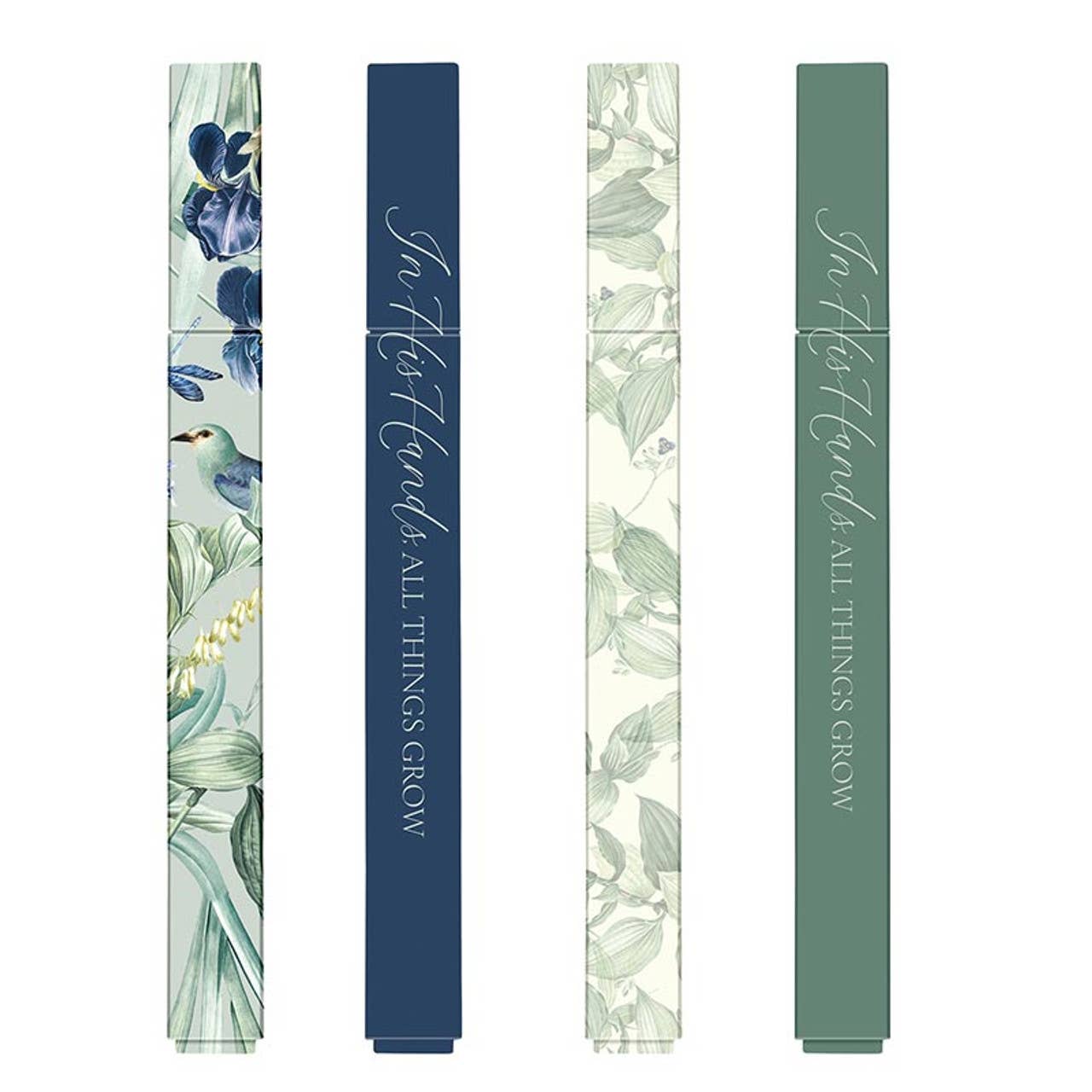 In His Hands Highlighter Set - Purpose + Passion Boutique