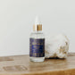 Indigo + Yuzu - Room Spray - Purpose + Passion Boutique