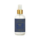 Indigo + Yuzu - Room Spray - Purpose + Passion Boutique
