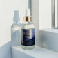 Indigo + Yuzu - Room Spray - Purpose + Passion Boutique