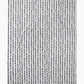Ink Dots Butter Blanket - 50"x60" - Purpose + Passion Boutique