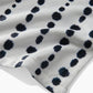 Ink Dots Butter Blanket - 50"x60" - Purpose + Passion Boutique
