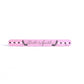 Inspirational Nail File - Purpose + Passion Boutique