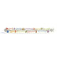 Inspirational Nail File - Purpose + Passion Boutique
