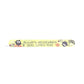 Inspirational Nail File - Purpose + Passion Boutique