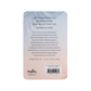 Inspirational Tear Away Prayer Cards to Share - Purpose + Passion Boutique