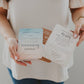 Inspirational Tear Away Prayer Cards to Share - Purpose + Passion Boutique