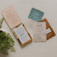 Inspirational Tear Away Prayer Cards to Share - Purpose + Passion Boutique