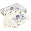 It Is Well Playing Cards - Purpose + Passion Boutique