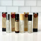 It's All in the Wrist Roll - on Perfume - Purpose + Passion Boutique