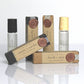 It's All in the Wrist Roll - on Perfume - Purpose + Passion Boutique