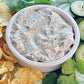 Jalapeno Ranch Dip Mix - Purpose + Passion Boutique