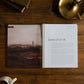 James: The Steadfast Life - Purpose + Passion Boutique
