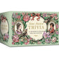 Jane Austen Trivia Cards - Purpose + Passion Boutique