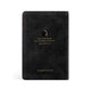 Jerusalem Compact NLT Bible - Purpose + Passion Boutique