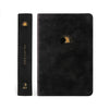 Jerusalem Compact NLT Bible - Purpose + Passion Boutique