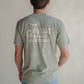 Jesus Changes Everything Tee - Purpose + Passion Boutique