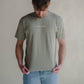 Jesus Changes Everything Tee - Purpose + Passion Boutique