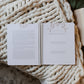 Jesus is Better: Living for the One Who is Worthy | A Study on the Book of Hebrews - Purpose + Passion Boutique
