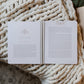 Jesus is Better: Living for the One Who is Worthy | A Study on the Book of Hebrews - Purpose + Passion Boutique