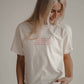 Jesus Loves You Tee - Purpose + Passion Boutique