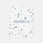 Joshua Study Book | She Reads Truth - Purpose + Passion Boutique