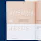 Joshua Study Book | She Reads Truth - Purpose + Passion Boutique