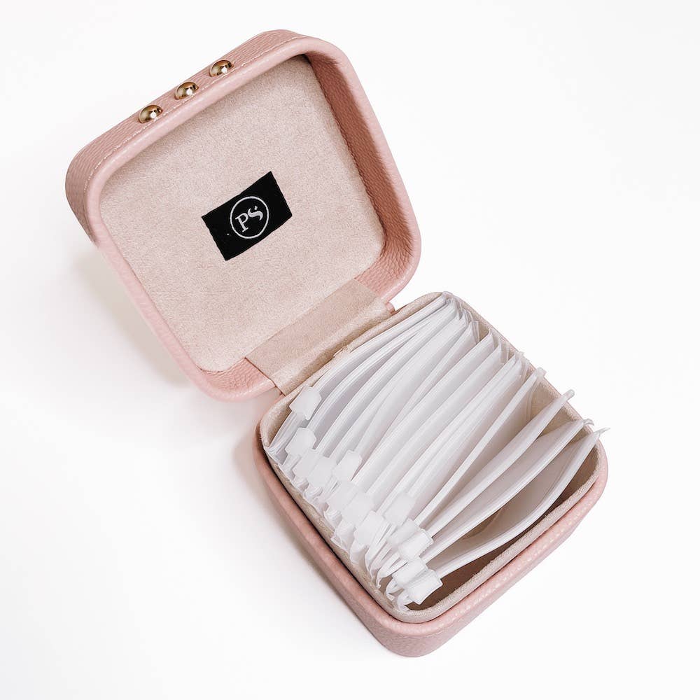 Journey Box Travel Organizer - Purpose + Passion Boutique