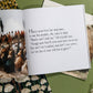 Just As He Said - Children's Picture Book - Purpose + Passion Boutique