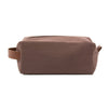 Kentucky Dopp Kit - Purpose + Passion Boutique