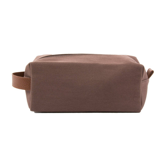 Kentucky Dopp Kit - Purpose + Passion Boutique