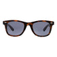 Key Largo: Tortoise Sunglasses - Purpose + Passion Boutique