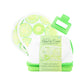 Key Lime Gift Set PRO - Purpose + Passion Boutique