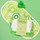 Key Lime Gift Set PRO - Purpose + Passion Boutique