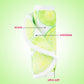 Key Lime Gift Set PRO - Purpose + Passion Boutique