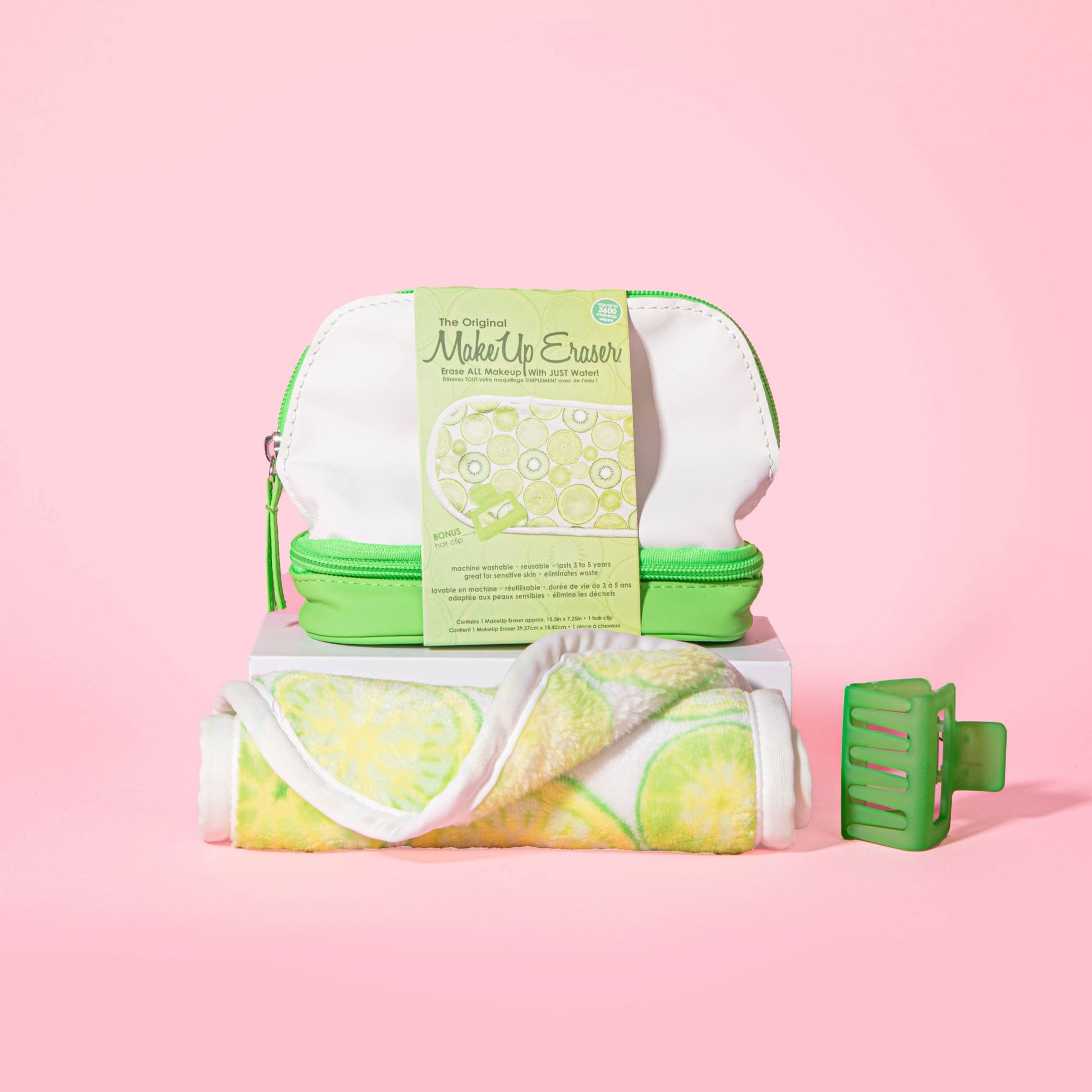 Key Lime Gift Set PRO - Purpose + Passion Boutique