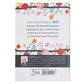 Kid Book Mini Devotions for Girls Softcover - Purpose + Passion Boutique