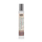 KIND Natural Perfume Oils - Purpose + Passion Boutique