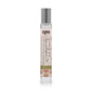 KIND Natural Perfume Oils - Purpose + Passion Boutique