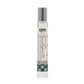 KIND Natural Perfume Oils - Purpose + Passion Boutique