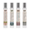KIND Natural Perfume Oils - Purpose + Passion Boutique