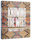 Knowing The West - Purpose + Passion Boutique