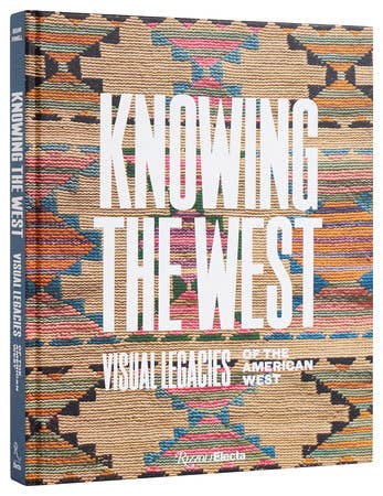 Knowing The West - Purpose + Passion Boutique