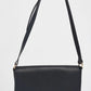 Lair Slim Crossbody - Purpose + Passion Boutique