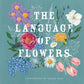 Language of Flowers Book - Purpose + Passion Boutique