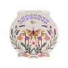 Lavender Grow Kit Pail - Purpose + Passion Boutique
