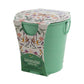 Lavender Grow Kit Pail - Purpose + Passion Boutique