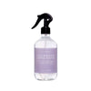 Lavender Linen Water - Purpose + Passion Boutique